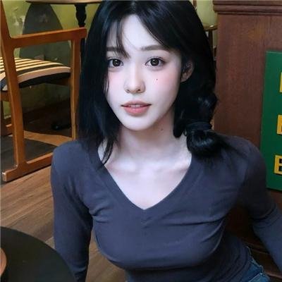 私人之路