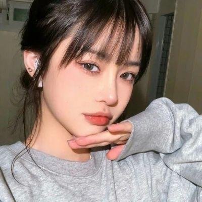 一亿日元的再见