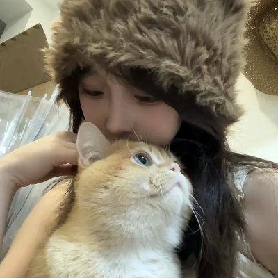 鬼屋待售