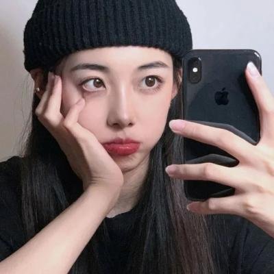 搞姬日常