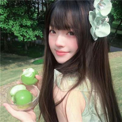 刹那的光辉