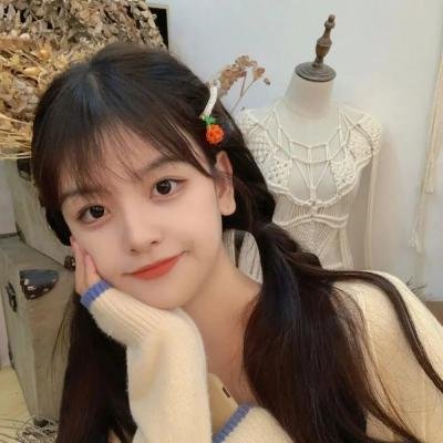 轻音少女第二季 粤语版