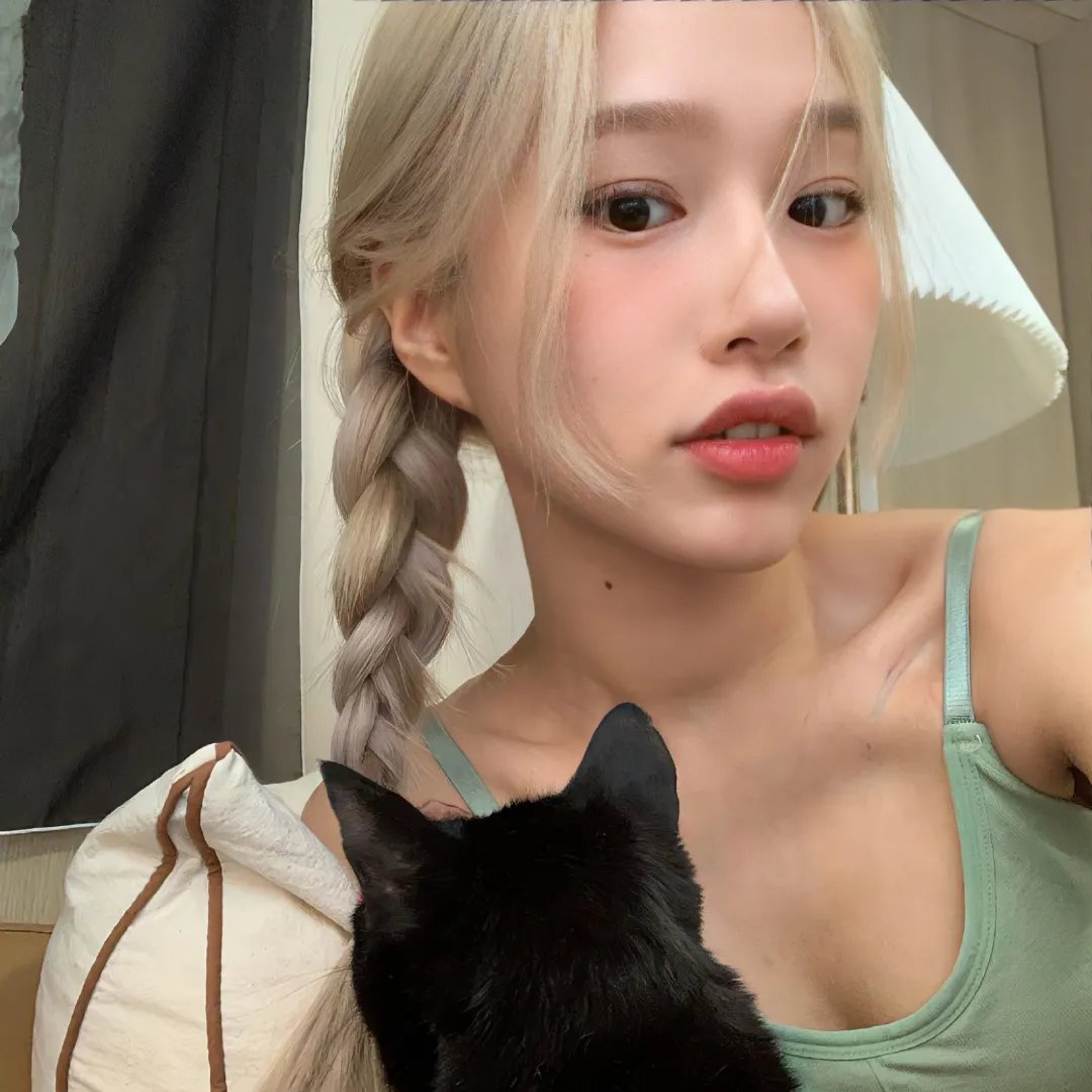 老人与枪