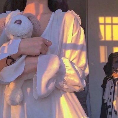 神行太保戴宗之夺命狂奔