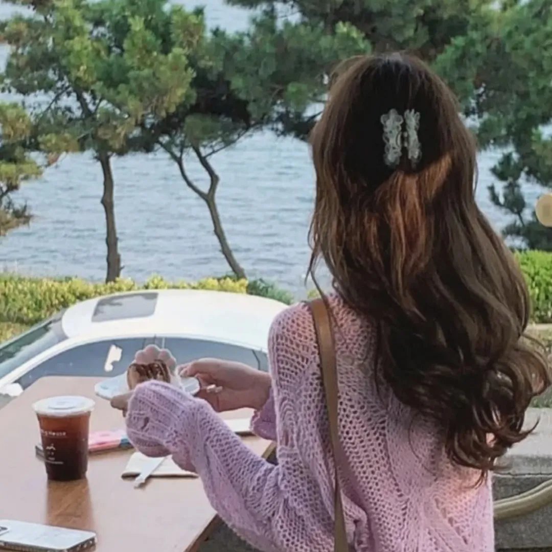 天鹅湖禁区