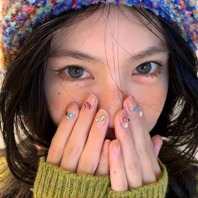白蛇：浮生