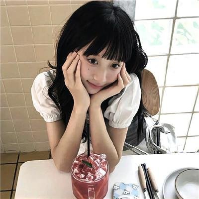 双面生活