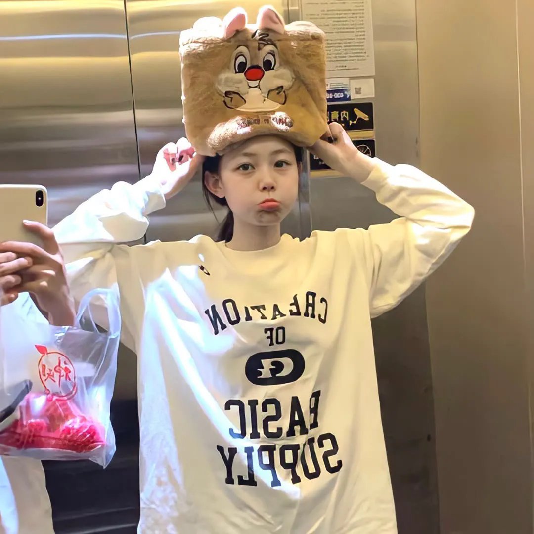 失落少年