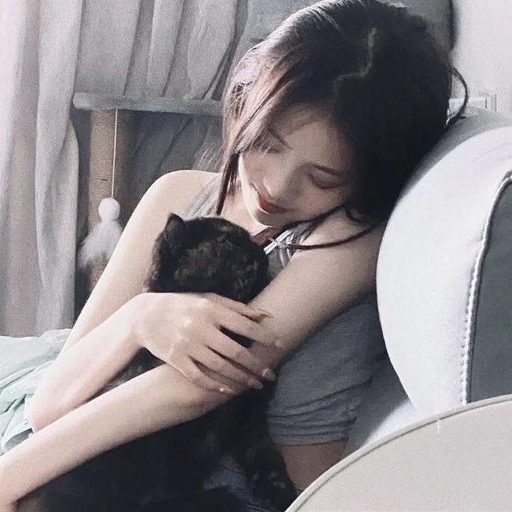 娇娇女仔迎春曲