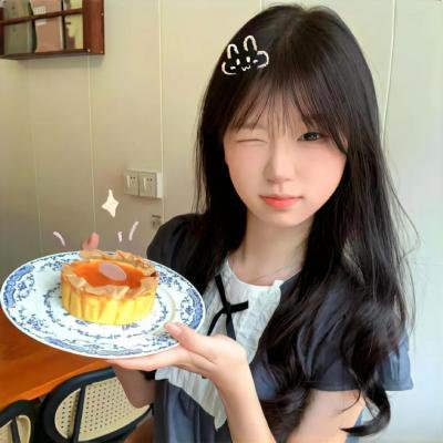 美丽破坏者第二季