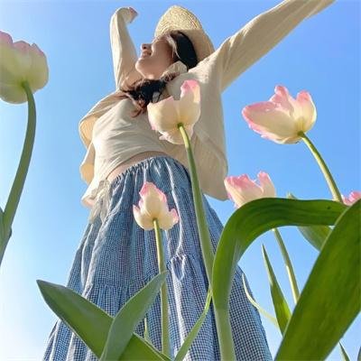 哭泣杀神6 无明流射