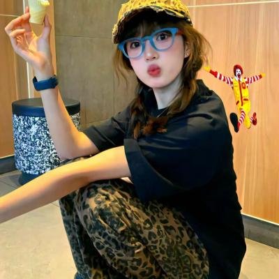 一起来玩吧
