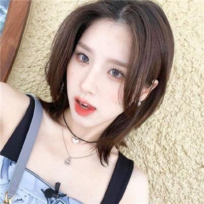 梦墙